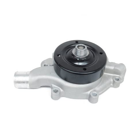 ProCool New Water Pump (98170)