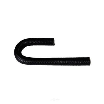 Continental Elite 63131 Molded Heater Hose