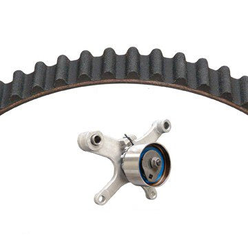 Dayco 95245K3 Timing Belt Kit