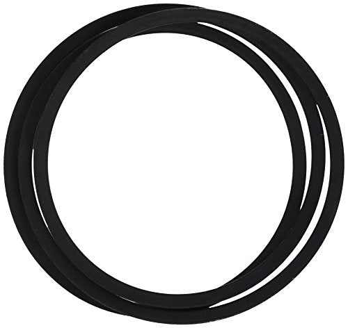 Dayco AP72 Super Blue Ribbon V-Belt