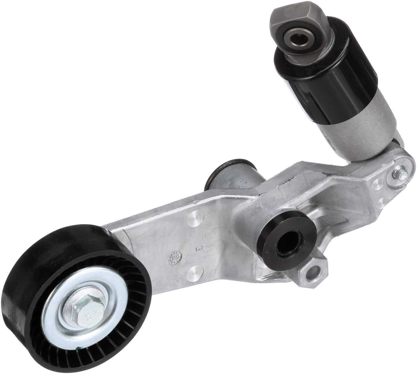 Gates 38286 DriveAlign Automatic Belt Drive Tensioner
