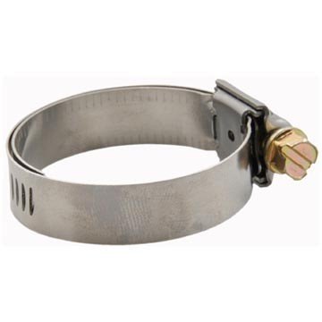 Dayco 92220 Hose Clamp