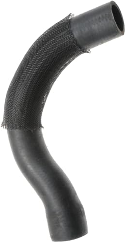 Dayco 72046 Upper Radiator Hose