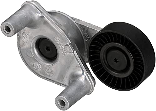 Gates 38149 DriveAlign Automatic Belt Drive Tensioner