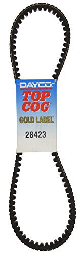 Dayco 28423 V-Belt