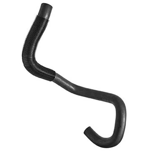 Dayco 73015 Radiator Hose