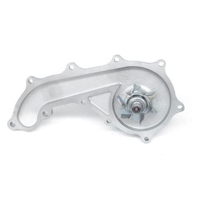 ProCool New Water Pump (98177)