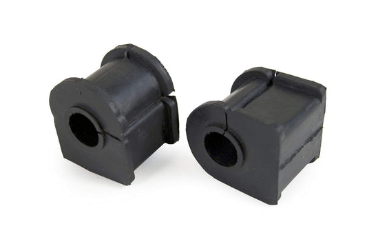 Mevotech MK80423 Stabilizer Bar Bushing