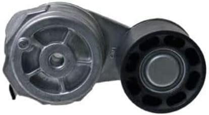 95-02 Fordheavy/Intlvis 7.3L Belt Tensioner, 89487