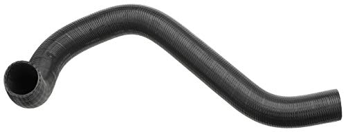 Gates 22280 Premium Molded Coolant Hose