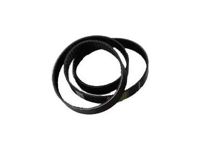 Dayco 5100568 Serpentine Belt