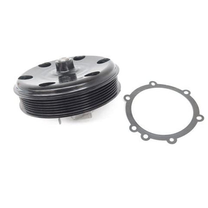 ProCool New Water Pump (96561)