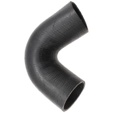 Dayco 71118 Curved Radiator Hose