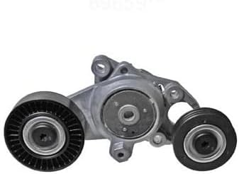 Dayco 89659 Drive Belt Tensioner