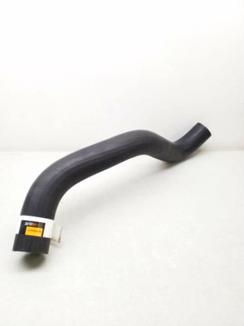 Continental Elite 62246 Molded Radiator Hose