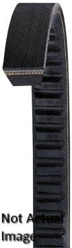 Dayco AX67 Premium Industrial V-Belt