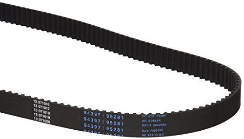 Dayco 95281 Timing Belt