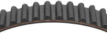 Dayco 95336 Timing Belt