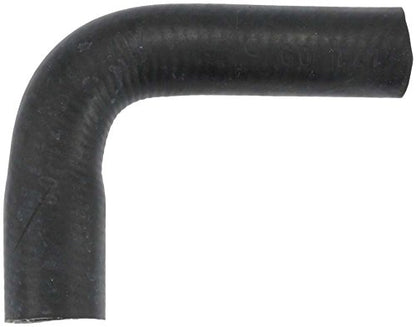 Continental 63726 Molded Heater Hose