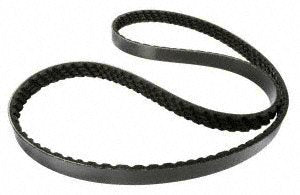 Continental Elite 4040370 Poly-V/Serpentine Belt