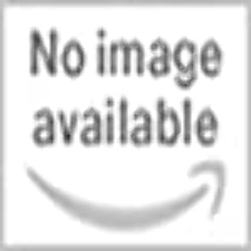 Dayco 111134 Hydraulic Coupling