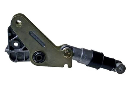 Dayco 89639 Drive Belt Tensioner