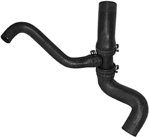 Dayco 71997 Lower Radiator Hose