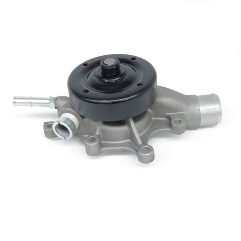 ProCool New Water Pump (98220)