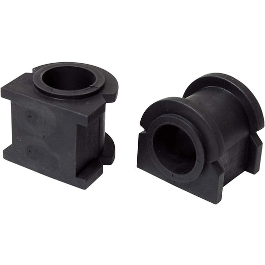 Mevotech Stabilizer Bar Bushing - MS25864