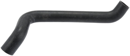 Continental Elite 62027 Molded Radiator Hose