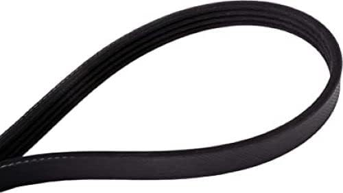 Continental 4050320 OE Technology Series Multi-V Belt