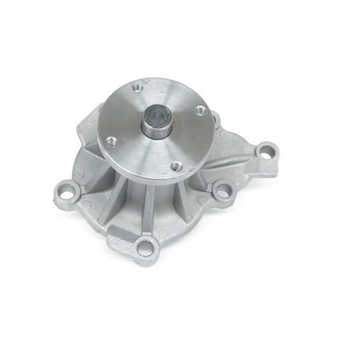 ProCool New Water Pump (96074)