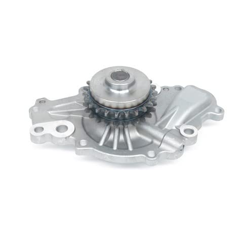 ProCool New Water Pump (97182)