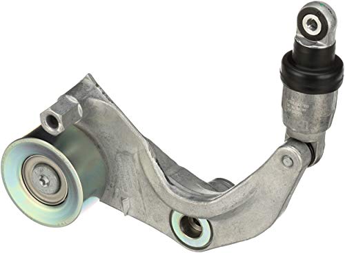 Gates 39054 DriveAlign Automatic Belt Drive Tensioner