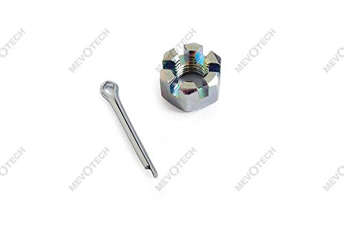 Mevotech MS90610 Tie Rod End