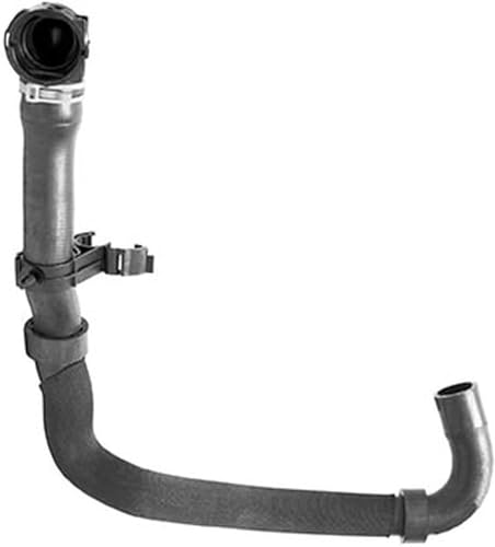 Dayco 73060 Radiator Coolant Hose