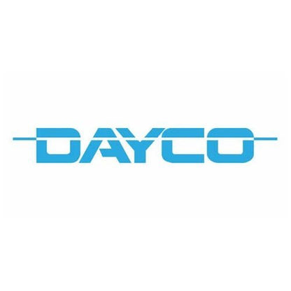 Dayco 95279 Timing Belt