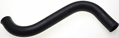 ACDelco 24042L Professional Molded Coolant Hose