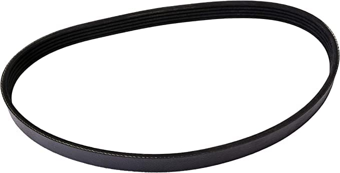 Continental 4050570 OE Technology Series Multi-V Belt | Patman Parts