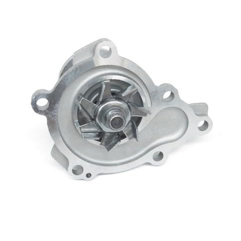 ProCool New Water Pump (96074)