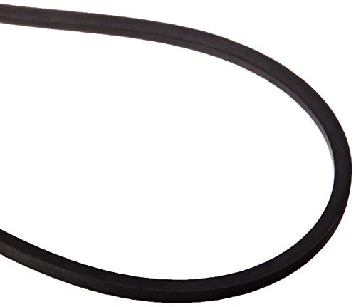 Dayco AP79 Super Blue Ribbon V-Belt