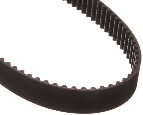 Dayco 95316 Timing Belt
