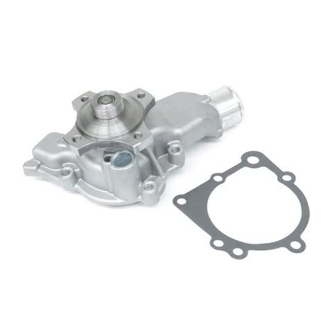 ProCool New Water Pump (97215)