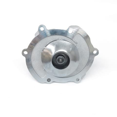 ProCool New Water Pump (96182)