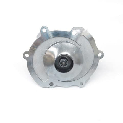 ProCool New Water Pump (96182)