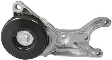 Dayco 89242 Tensioner