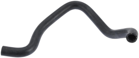 Continental 62396 Molded Radiator Hose