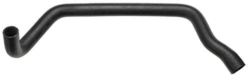 Gates 23120 Premium Molded Coolant Hose