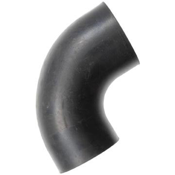 Dayco 78808GL Air Intake Hose