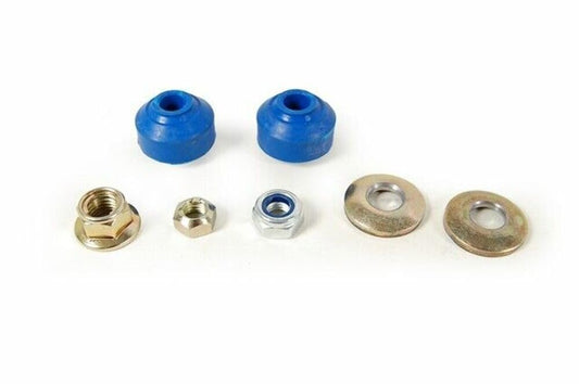 Mevotech MK7300 Stabilizer Bar Link Bushing